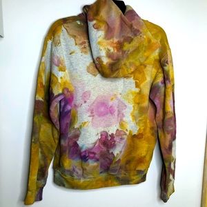 Riverside Tool & Dye hoodie Philly original XS